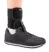 Medical Foot-Rise peroneus stablizáló Meyra