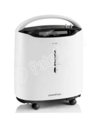 Oxigen koncentrator 8F