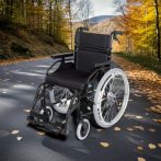 Önhajtós kerekesszék Cruiser Active Önhajtós kerekesszék Cruiser Active