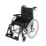 Önhajtós kerekesszék Cruiser Active Önhajtós kerekesszék Cruiser Active