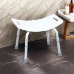 Kevin fürdőszobai zuhanyszék