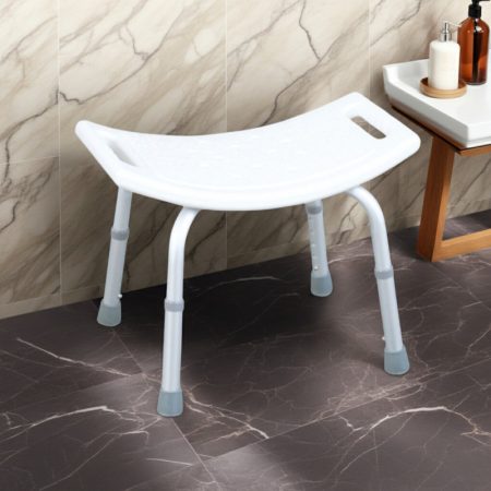 Kevin fürdőszobai zuhanyszék