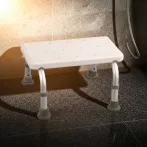 John fürdető pad és kádbelépő 2in1