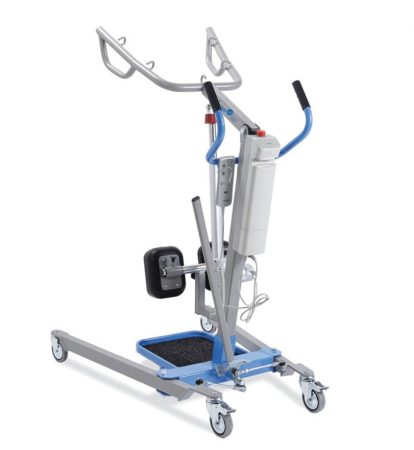 Elektromos felállást segítő lift RI841