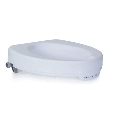 WC magasító 5 cm-es fedő nélkül RP405-5 WC magasító 5 cm-es fedő nélkül RP405-5
