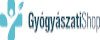 Száloptika SL 500 készülékhez Száloptika SL 500 készülékhez