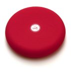 SISSEL SITFIT ülőpárna 36 cm piros