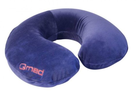 Qmed nyakpárna