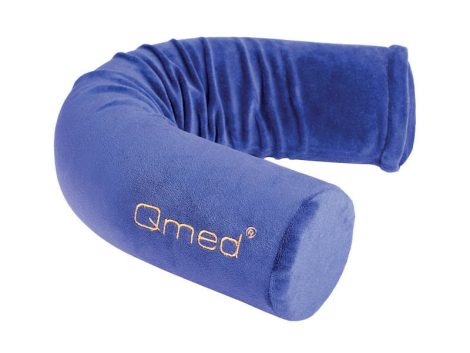 Qmed flex párna