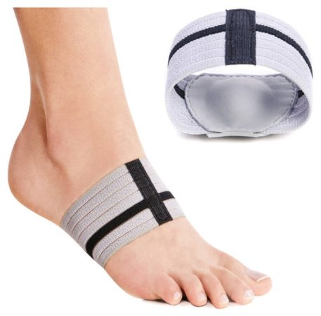 Qmed harántemelő párna Qmed harántemelő párna