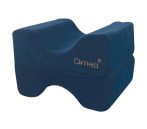 Qmed térd- és lábtámasztó párna Qmed térd- és lábtámasztó párna