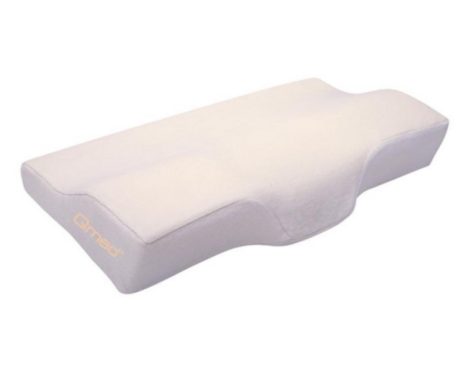 QMED ERGO párna nyakfájdalom ellen