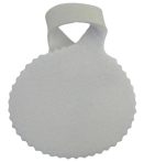 Pedibus 7112 Latex Comfort