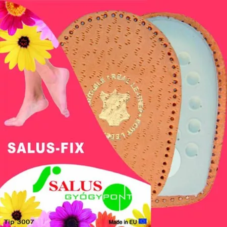 Salus Fix sarokemelő betét (3007) Salus Fix sarokemelő betét (3007)