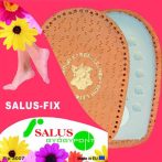 Salus egyenesléptető sarokbetét (3032)