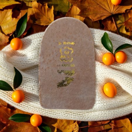 Gloria parafa sarokemelő 1001