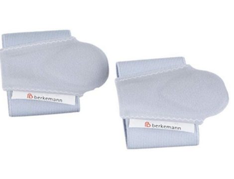 Berkemann támasztókötés haránt 8320 Berkemann támasztókötés haránt 8320