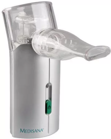 Medisana USC ultrahangos inhalátor 54100