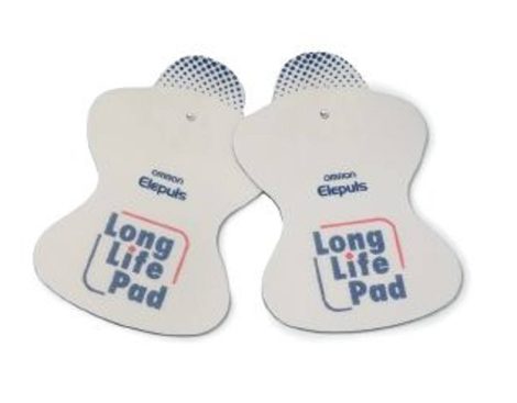 Tartós elektróda OMRON tens készülékhez Tartós elektróda OMRON tens készülékhez