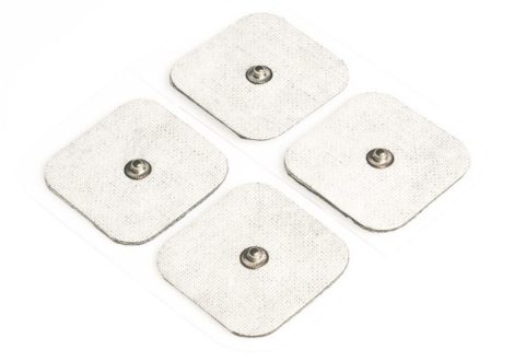 Beurer Utánvásárolható készlet - Kis elektródák