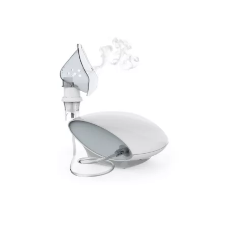 Kompresszoros inhalátor A430 Kompresszoros inhalátor A430