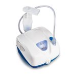 GEM MOBIAKCARE kompresszoros inhalátor GEM MOBIAKCARE kompresszoros inhalátor