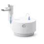 Omron C28P (NE-C105-E) kompresszoros inhalátor