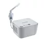 Microlife NEB 200 kompresszoros inhalátor