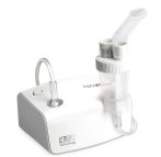 Inhalátor Rossmax NB-80 Inhalátor Rossmax NB-80