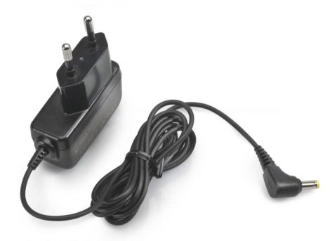 OMRON adapter felkaros automata vérnyomásmérőkhöz