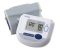 Citizen 453 AC automata felkaros vérnyomásmérő