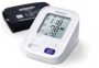 OMRON M3 vérnyomásmérő
