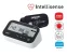 OMRON M4 Connect AFib felkaros okos-vérnyomásmérő Bluetooth adatátvitellel 