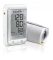   Microlife BP A200 AFIB felkaros automata vérnyomásmérő +adapter 