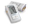 Microlife BP A3 Plus felkaros automata vérnyomásmérő