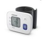 OMRON RS2 Intellisense csuklós vérnyomásmérő