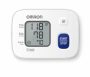 OMRON RS2 Intellisense csuklós vérnyomásmérő