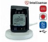 OMRON RS8 Intellisense csuklós „okos-vérnyomásmérő" NFC kapcsolattal