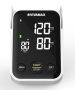 Vivamax felkaros vérnyomásmérő GYV19