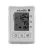 Microlife BP B1 Classic vérnyomásmérő Microlife BP B1 Classic vérnyomásmérő