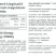 Vitaking Kálcium+Magnézium 500/250 MG 100 darabos ásványi vitamin