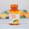   Vitaking C-vitamin 1000MG 90 darabos tabletta +csipke+acerola+bioflavonoids