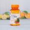 Vitaking C-vitamin 1500MG 60 darabos tabletta