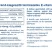 Vitaking E-400ne természtes vitamin 60 darabos gélkapszula