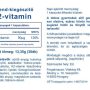 Vitaking K2 vitamin 60 darabos kapszula
