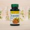 Vitaking Kurkuma 720 MG vitamin 60 darabos kapszula