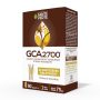   GCA 2700 ízületvédő és porcerősítő tabletta kurkuma és ördögkarom kivonatottal - 60 db