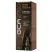 GCA 2700 melegítő masszázs gél 100 ml