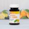 Vitaking C-1000 Bioflav Acerola Csipkebogyó 30 tabletta