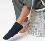 Életvitelt segítő eszközök